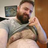 binkyuk leaked from onlyfans