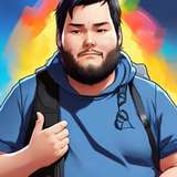 bigstanman leaked from onlyfans