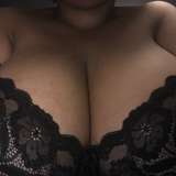 bigtatty leaked from onlyfans