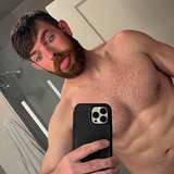 bigboyplay leaked from onlyfans
