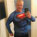 billy_whitewood leaked from onlyfans