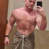 birdman22 leaked from onlyfans