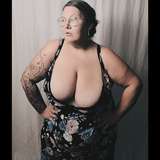 big.momma.soul leaked from onlyfans