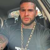 bigharrysfree leaked from onlyfans