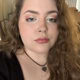 bimbochub leaked from onlyfans