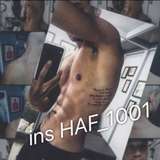bi_killer1001 leaked from onlyfans