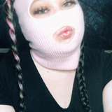 bklark17 leaked from onlyfans