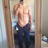bigjack8 leaked from onlyfans