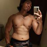 bigkuyad leaks from onlyfans