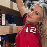 bitesbabe leaked from onlyfans
