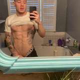billyredsfree leaked from onlyfans