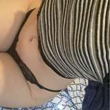 bittygothbabyy leaked from onlyfans