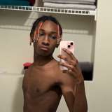 bigtecca leaked from onlyfans