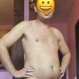 billystrip leaked from onlyfans
