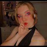 blackr0v3r leaked from onlyfans
