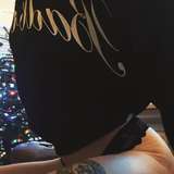 blackwhite89 leaked from onlyfans