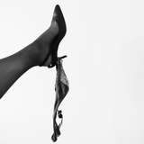 blackwhitefeetforyou leaked from onlyfans
