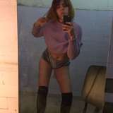bitterhoney99 leaked from onlyfans