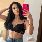 blackfoxyy69free leaked from onlyfans