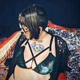 blairblazedfree leaked from onlyfans