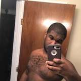 blacklover23 leaked from onlyfans