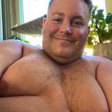 bigdamien leaked from onlyfans