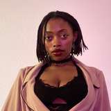 blackdelphine leaks from onlyfans