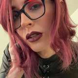 blackstarrose leaked from onlyfans