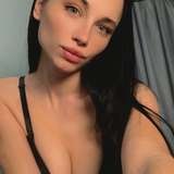 blacksia leaks from onlyfans