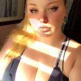 blairvr leaks from onlyfans