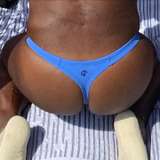 blackgaybooty_1 leaked from onlyfans