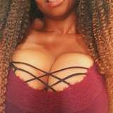 blacksweet20000 leaked from onlyfans
