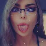 blairlynfox leaked from onlyfans
