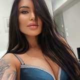 black_monica leaked from onlyfans