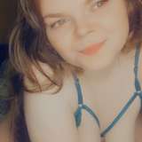 blairbananaxx leaked from onlyfans