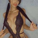 blackdoll08 leaks from onlyfans