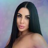 blackk_lady leaked from onlyfans