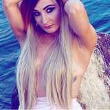 blackangel27free leaked from onlyfans