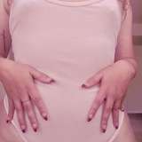 bl00dyruby leaked from onlyfans