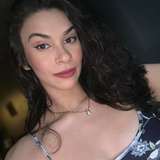 bigmouthx leaked from onlyfans