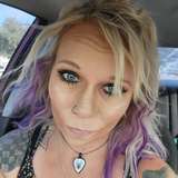blackwidowbarbie_56 leaked from onlyfans