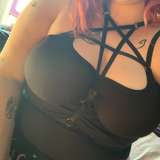 birdcanteven leaked from onlyfans