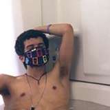 blackestrosead leaked from onlyfans