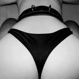 blacksoulsavage leaked from onlyfans