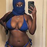 blackfairy777 leaked from onlyfans
