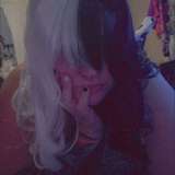 maggiergn91 leaked from onlyfans