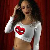 blazecosplay leaked from onlyfans