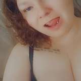 blewis0719 leaked from onlyfans