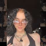 blissbaby02 leaked from onlyfans
