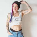 bliss_star leaked from onlyfans